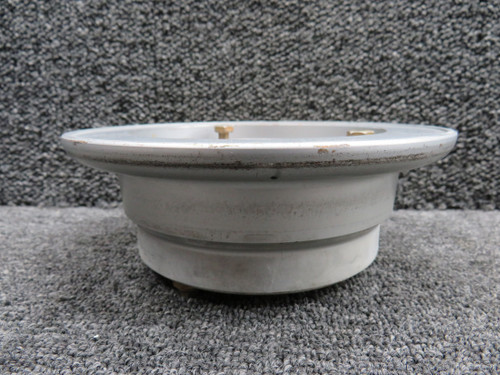 161-03100 (Alt: 40-77) Cleveland Nose Wheel Inner Half 5.00-5