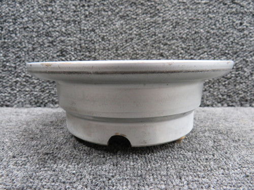 161-03100 (Alt: 40-77) Cleveland Nose Wheel Inner Half 5.00-5
