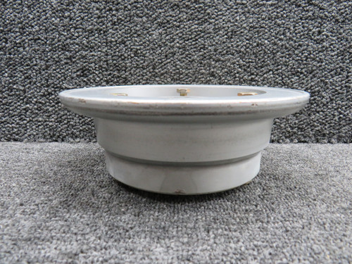 161-03100 (Alt: 40-77) Cleveland Nose Wheel Inner Half 5.00-5