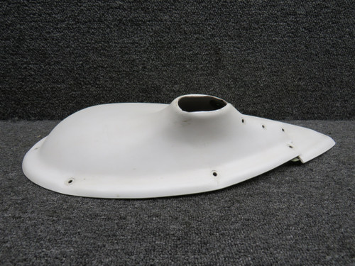 1241232-1 Cessna T206H Heavy Duty Brake Fairing Assembly LH