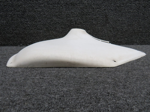 1241232-2 Cessna T206H Heavy Duty Brake Fairing Assembly RH