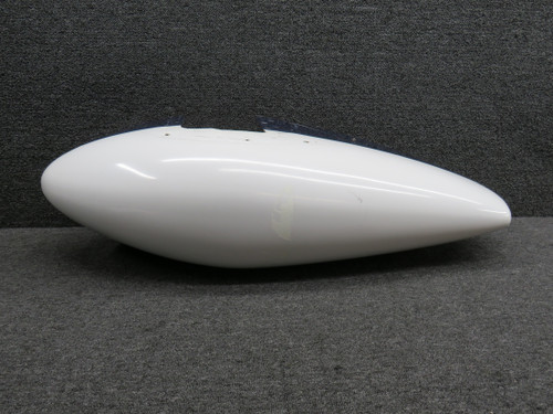1241229-1 Cessna T206H Heavy Duty Main Landing Gear Fairing Assembly LH