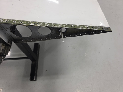 5122200-2 Cessna 421C Wing Structure RH