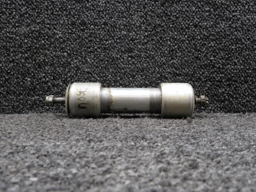 702053-1 Grumman AA-5B Nose Landing Gear Axle Assembly