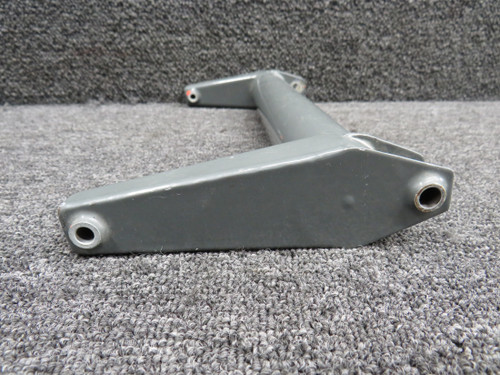 N7184N-INV042326-104AS-OG