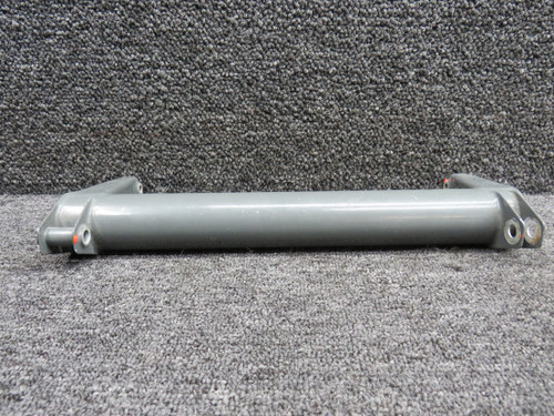 N7184N-INV042326-104AS-OG