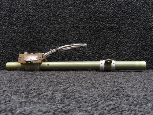 MO060126MC-23SB-OG