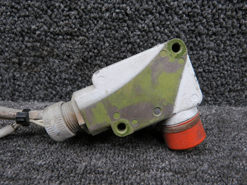 2VB1 Micro Switch Nose Landing Gear Switch Assembly