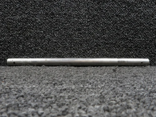 45207-1 Commander 112 Nose Landing Gear Pin
