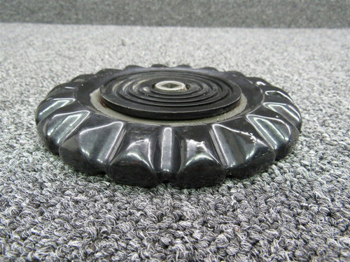 60-524082-3 (Use: 60-524085-5) Beech B-60 Wheel Elevator Trim Control