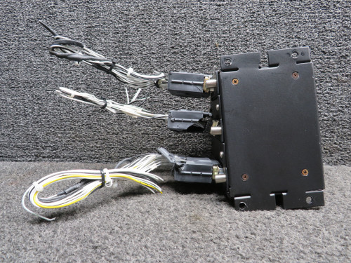 305018-00 Sandia SRU-5 Module Assembly with Connectors (Core)