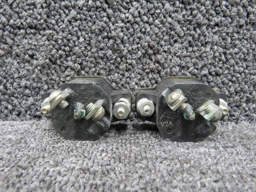 N5365XKV-208KW-N5