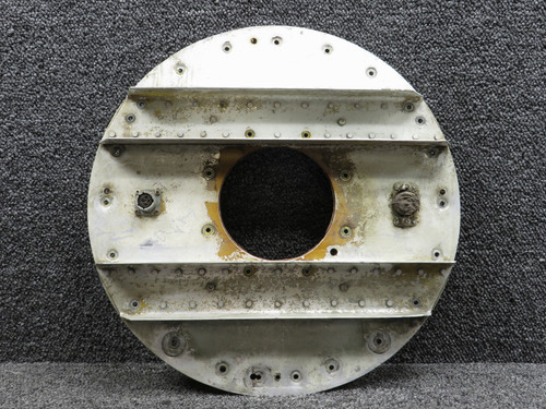27-84015-901 Swearingen SA-226T Fuselage Pressure Bulkhead