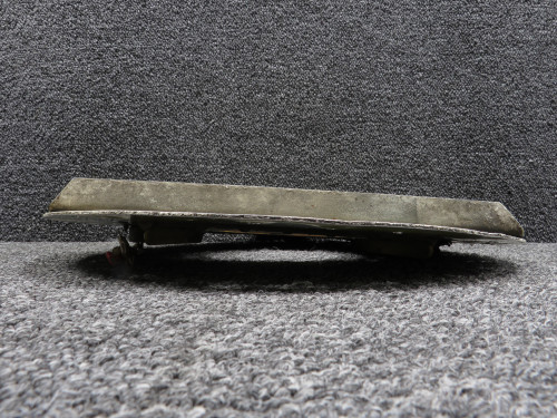 27-84015-901 Swearingen SA-226T Fuselage Pressure Bulkhead