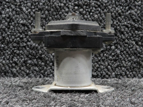 6041H200 (Alt: MS24166-D1) Cutler-Hammer Relay Solenoid Assembly