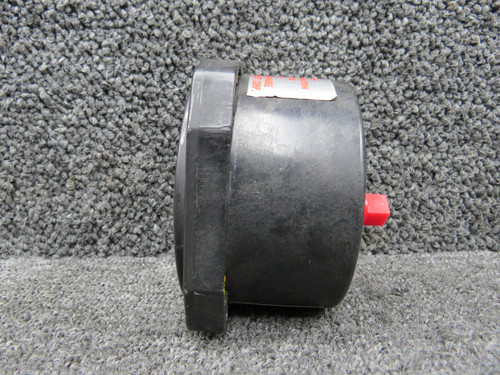 EA5173-10-RAM (Alt: 2052-4) Sigma Tek, Ram EA5173 Airspeed Indicator