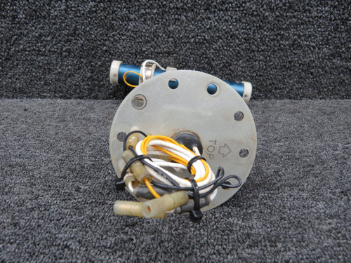 PAA700-7 (Alt: 9910082-5), 2500 CAS Fuel Probe Assembly with Mount