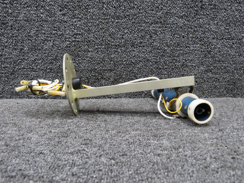 PAA700-7 (Alt: 9910082-5), 2500 CAS Fuel Probe Assembly with Mount