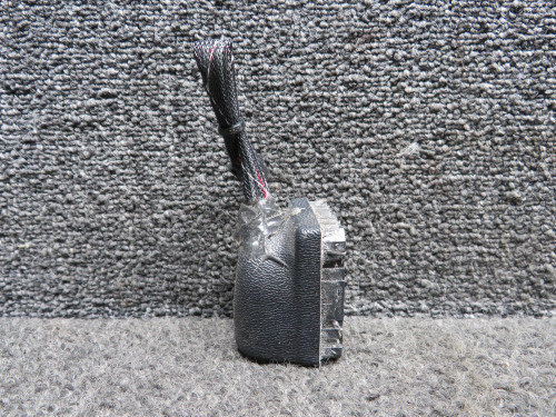 2150001-C, F41LM-024XK-9 Seamech Cabin Temperature Sensor with Fan