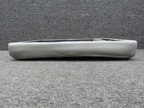 5219525-20 Cessna 414 Toilet Cover Assembly