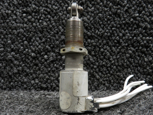 622EN513-6 Micro Switch LearJet 35 Flap Sensor Switch