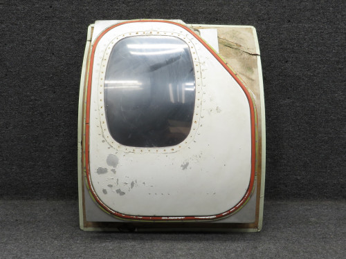 27-22181-001 Fairchild SA-226TC Escape Hatch Assembly LH