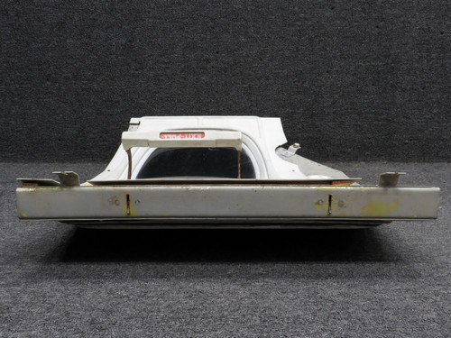 27-22181-002 Fairchild SA-226TC Escape Hatch Assembly RH