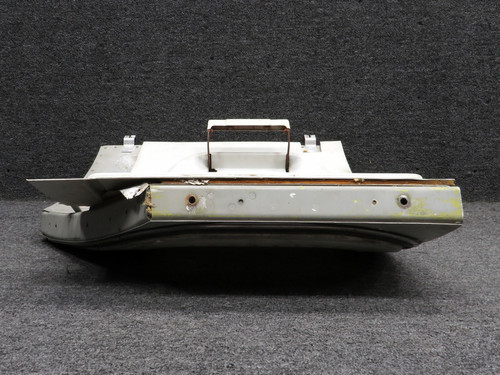 27-22181-002 Fairchild SA-226TC Escape Hatch Assembly RH