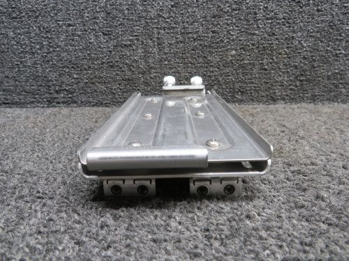 115-00575-00 Garmin G1000 Mounting Plate with Tray