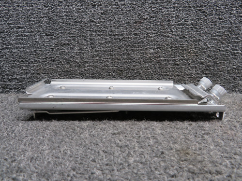 115-00575-00 Garmin G1000 Mounting Plate with Tray