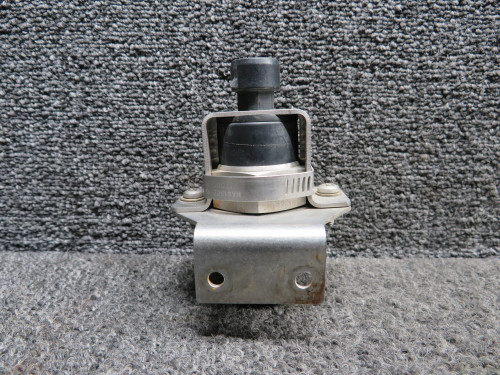 P165-30A-E1A Cessna LC41-550FG Manifold Pressure Transducer