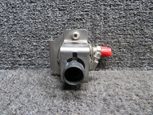 P165-30A-E1A Cessna LC41-550FG Manifold Pressure Transducer