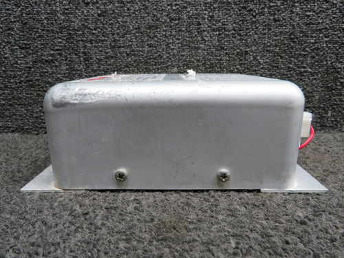 N1229V-34BS-OG