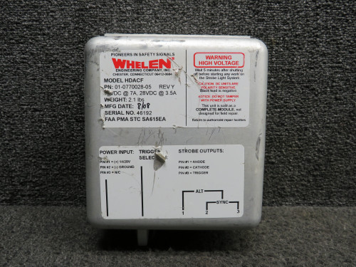 N1229V-34BS-OG
