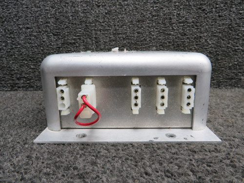 N1229V-34BS-OG