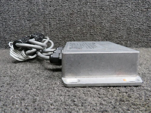 010S0302-2 Precise Flight Asymmetric Logic Control Box