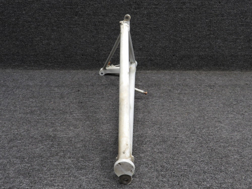 35-815251-3 Beechcraft 58 Main Landing Gear Brace Assembly