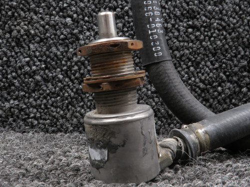 1CH23-4 Micro Switch JetStar Limit Switch