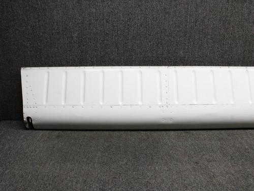37773-002 Piper PA34-200T Flap Assembly LH (Core)