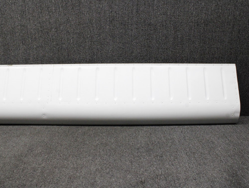37773-002 Piper PA34-200T Flap Assembly LH (Core)