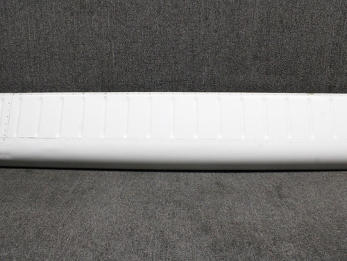 37773-002 Piper PA34-200T Flap Assembly LH (Core)