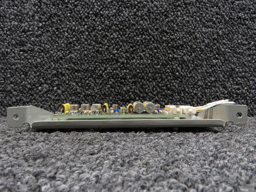 140NZ01 Falcon FA100 PC Board with Bracket