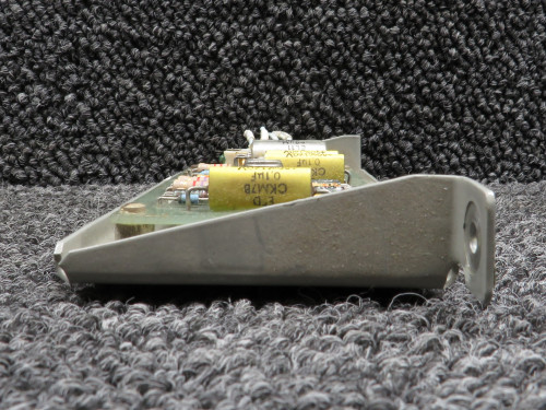 140NZ01 Falcon FA100 PC Board with Bracket