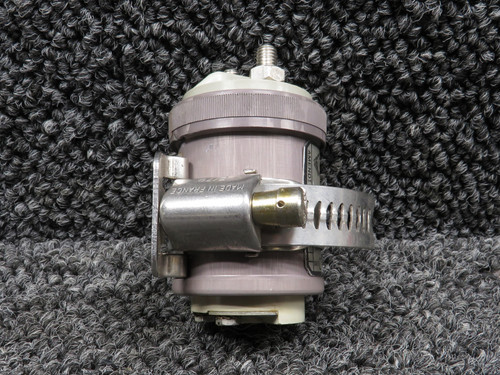 17060 Marque Deposee ECE Falcon FA100 Monopolar Current Contactor