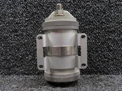 3-2540 (Alt: 27960) Marque Deposee ECE Falcon FA100 Monopolar Current Contactor