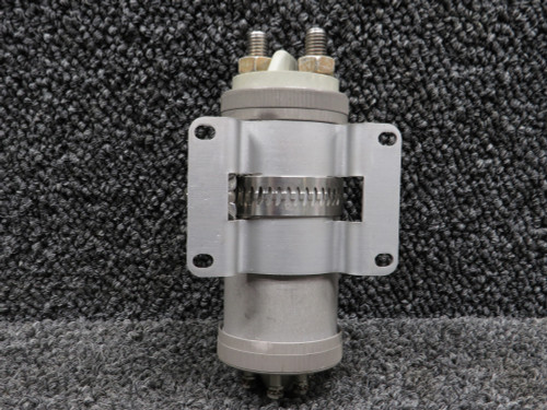 131 (Alt: 3457) Marque Deposee ECE Falcon FA100 Monopolar Current Contactor