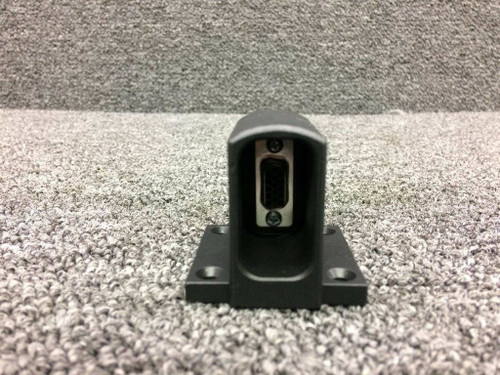 FDBASE-W FDS Avionics Corp. Arm Mount Wall (New) (CAP) BAS Part Sales | Airplane Parts