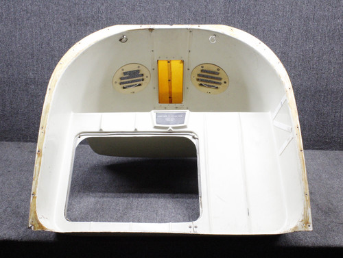 Piper Parts | Order Piper Aircraft Parts for Sale Online - BAS