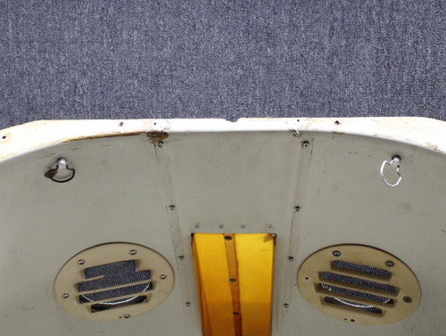Piper Parts | Order Piper Aircraft Parts for Sale Online - BAS