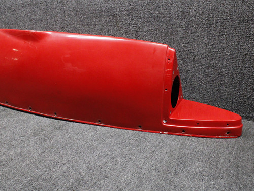 Piper PA-34-200T Wing Tip LH (Aftermarket)